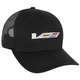 V-series Trucker Hat